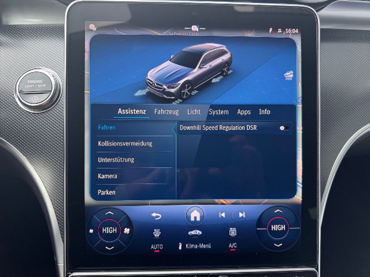 Fahrzeugbild 16 / 20