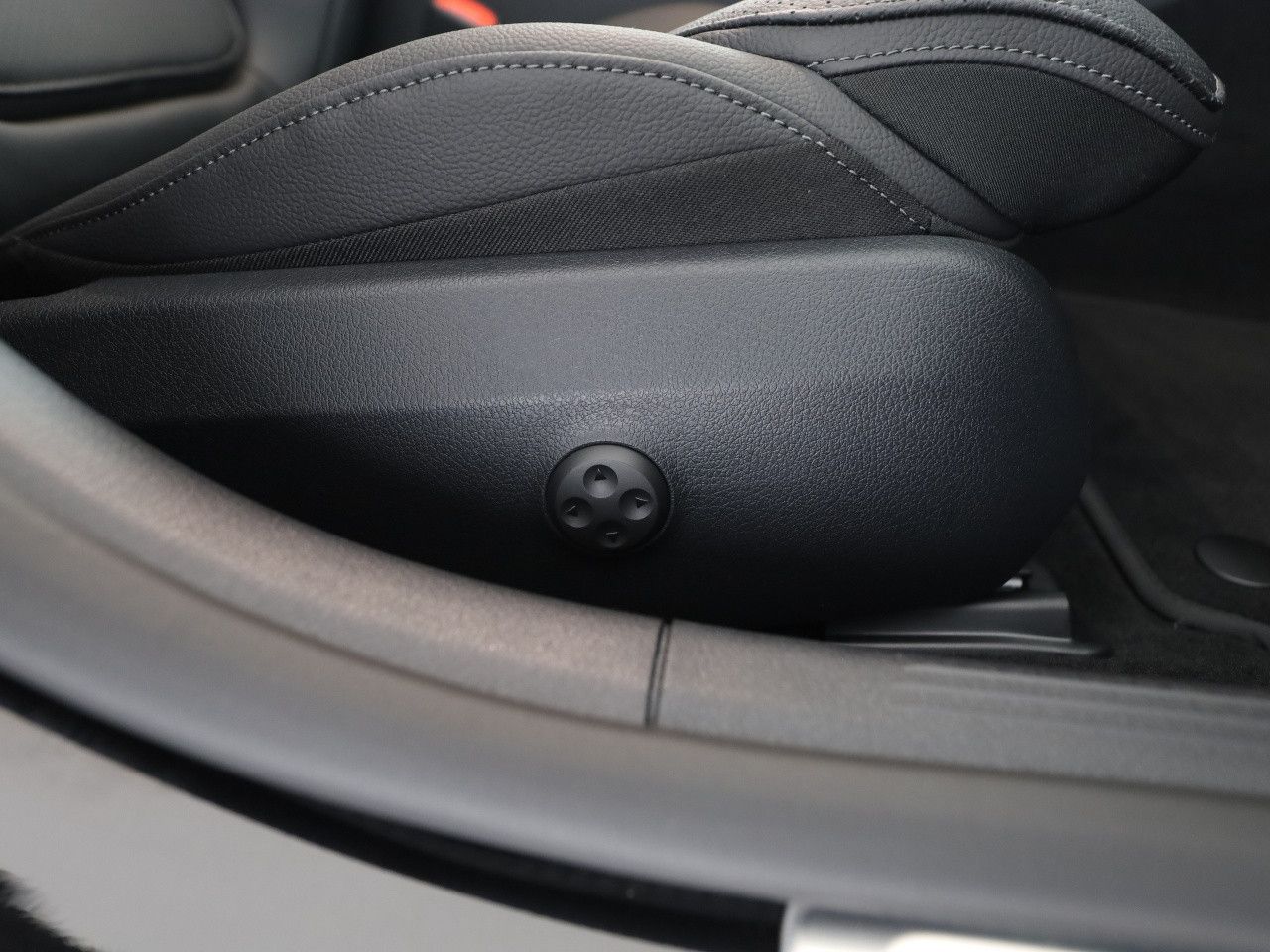 Mercedes-Benz C-Klasse – Bild 19