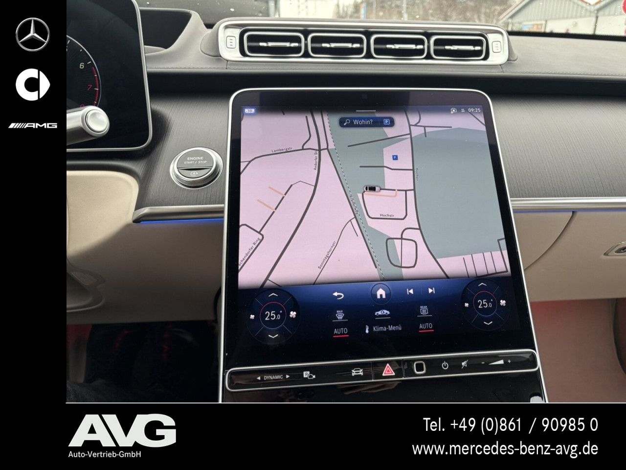 Fahrzeugbild 13 / 18