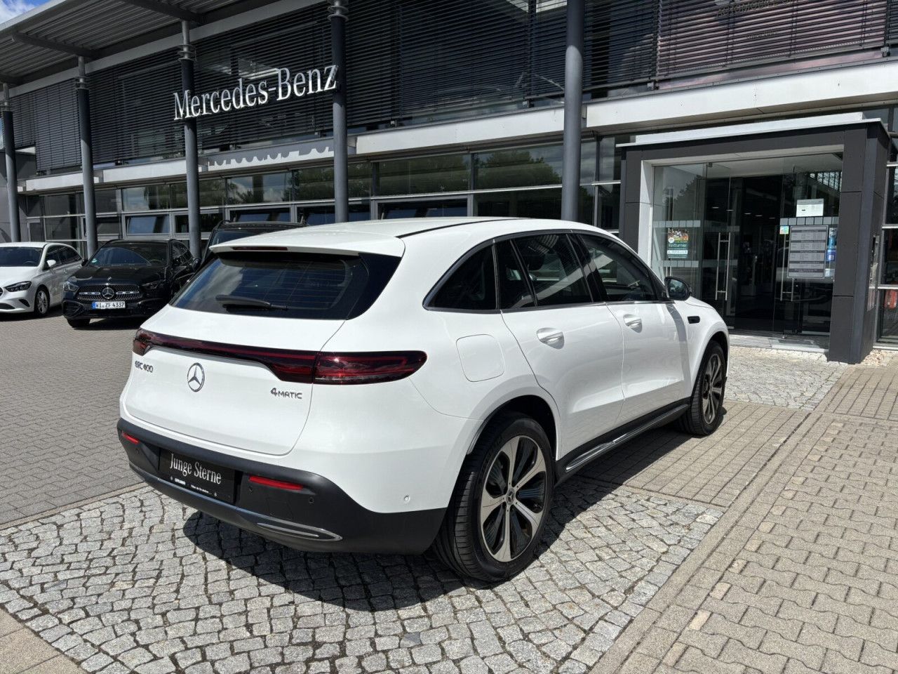 Fahrzeugbild 5 / 14
