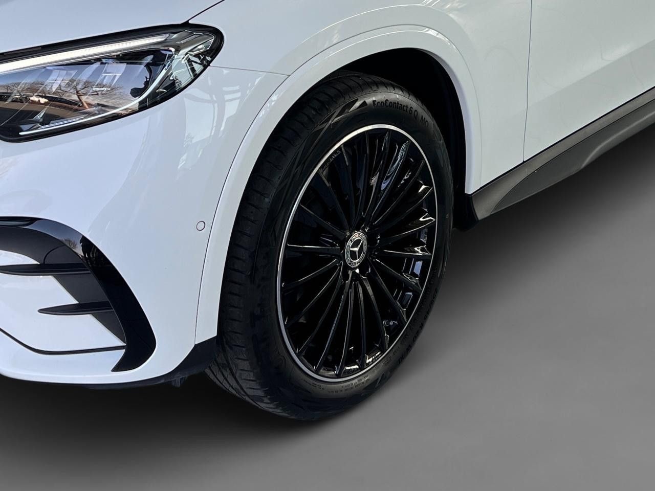 Fahrzeugbild 10 / 26