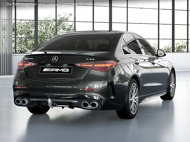 Last viewed vehicle image 3