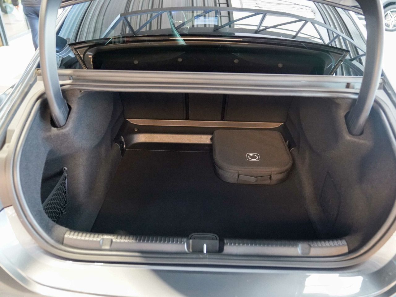 Fahrzeugbild 12 / 15