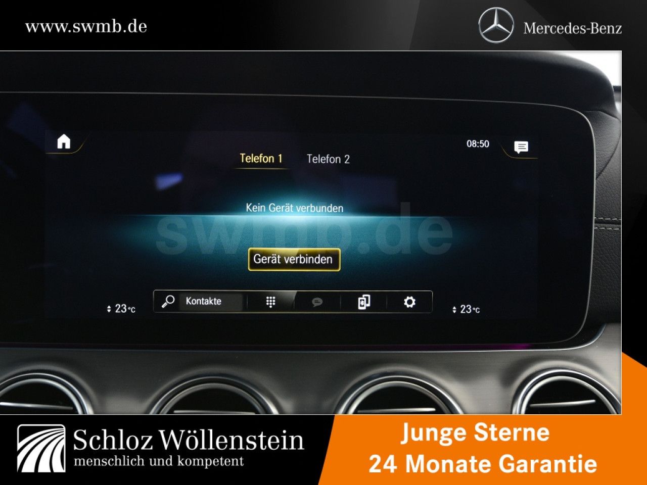 Fahrzeugbild 9 / 26