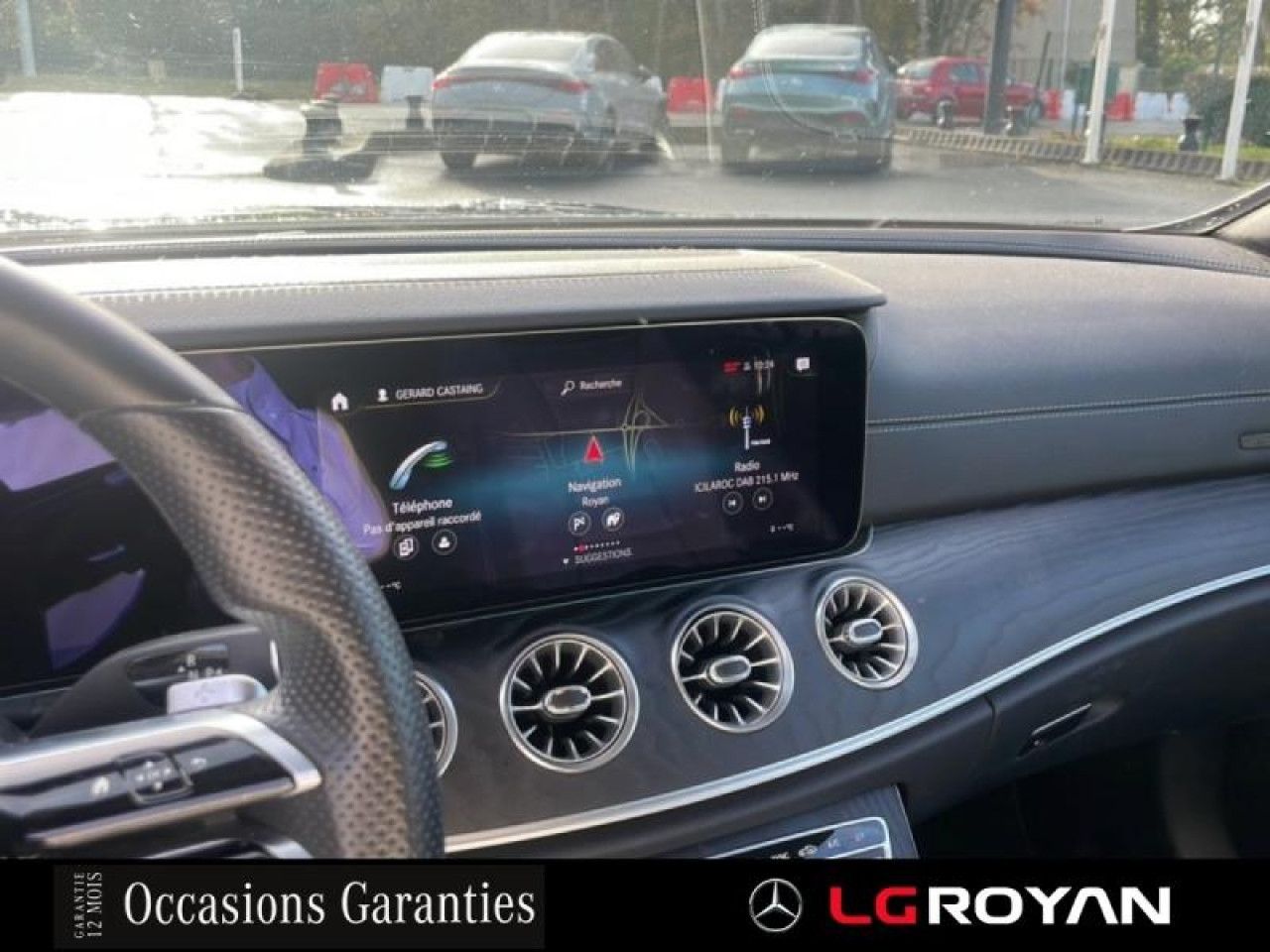 Photo du véhicule 15 / 18