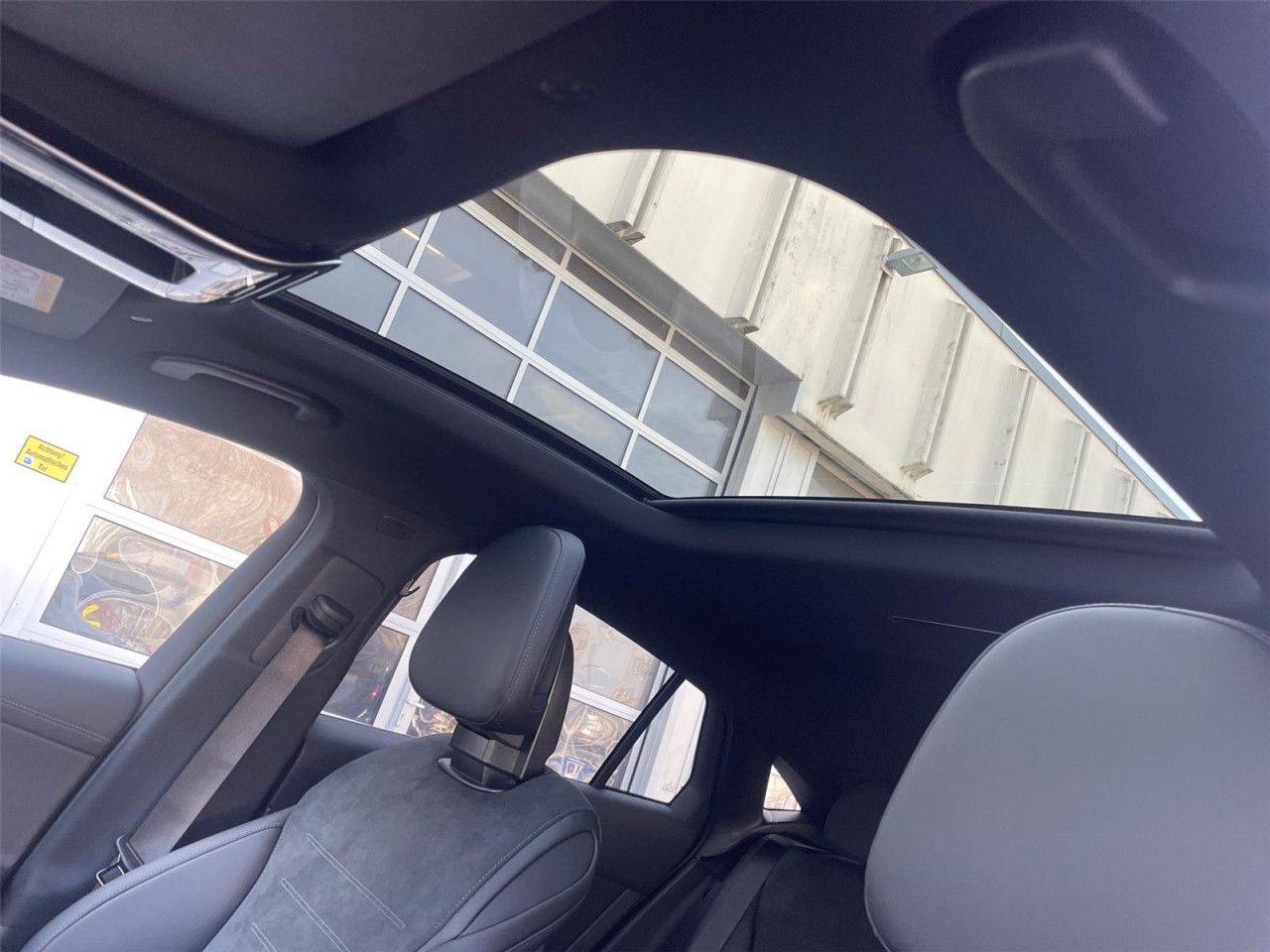 Fahrzeugbild 22 / 28