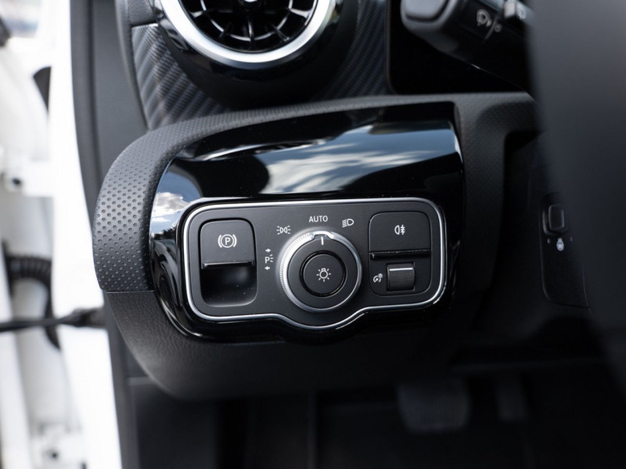 Fahrzeugbild 18 / 21