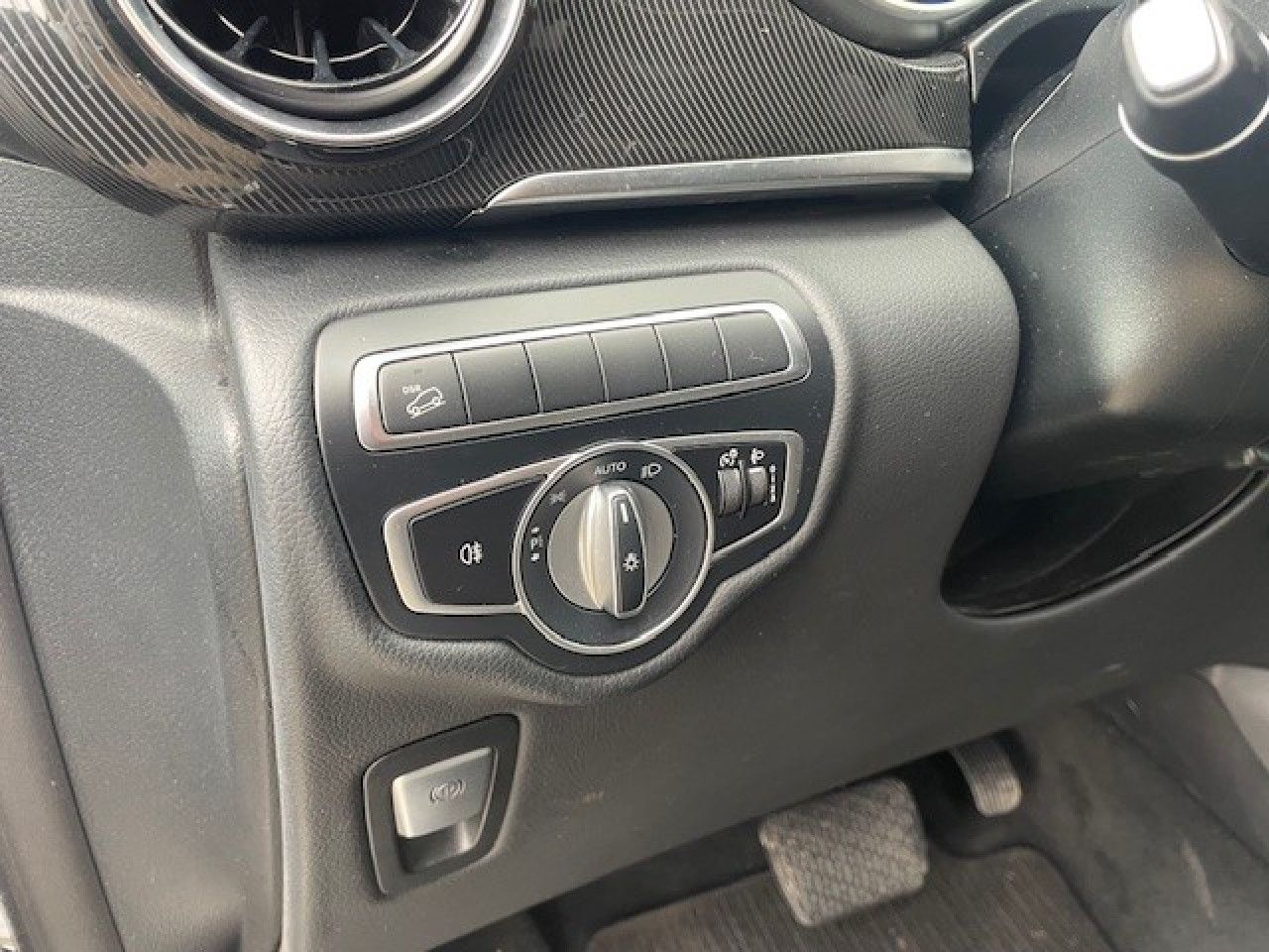 Fahrzeugbild 18 / 19