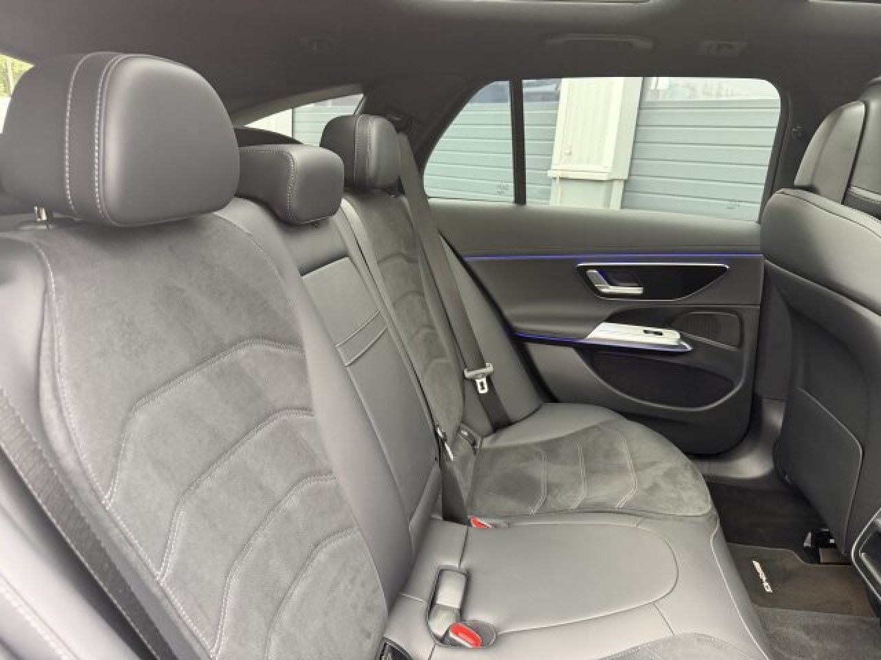 Fahrzeugbild 24 / 27