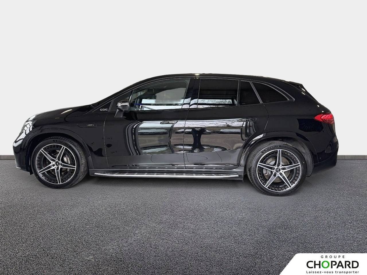 Photo du v&eacute;hicule 10 / 18