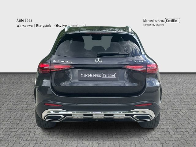 Last viewed vehicle image 4