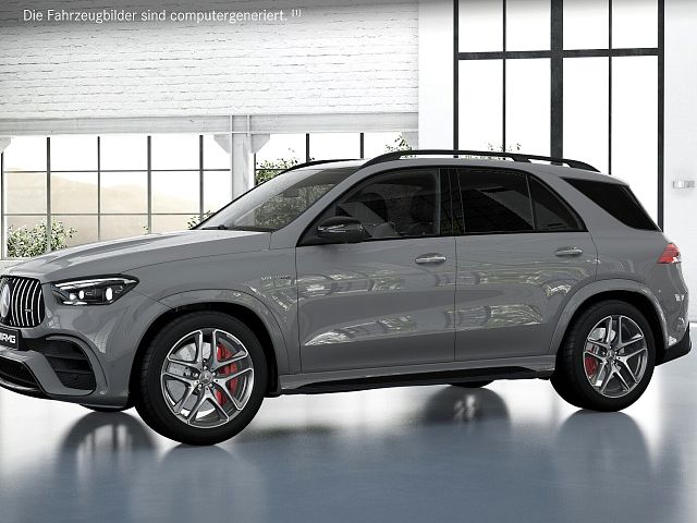 Last viewed vehicle image 2
