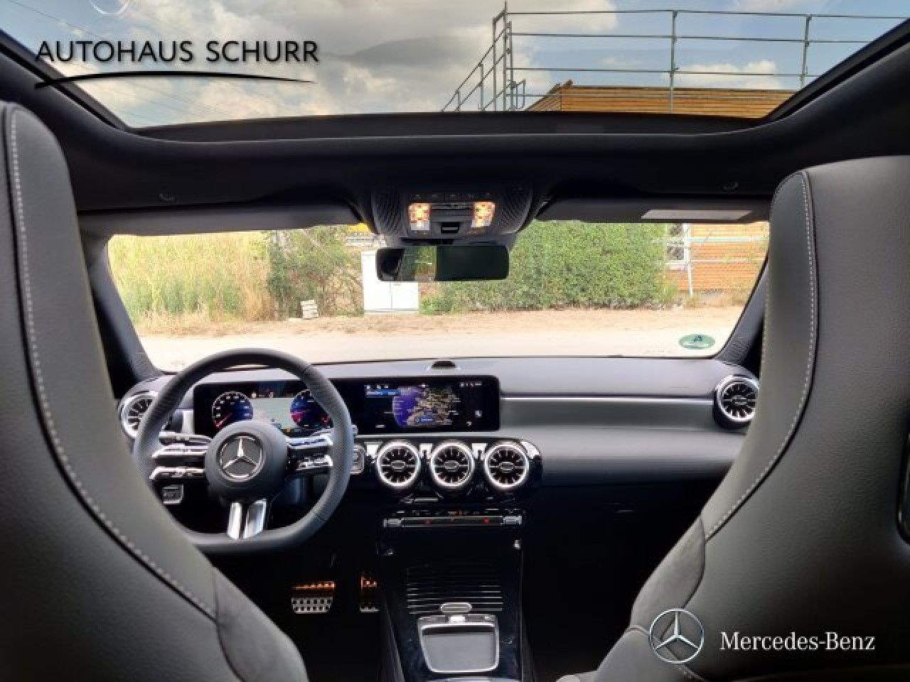 Fahrzeugbild 20 / 22