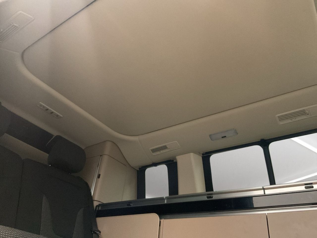 Fahrzeugbild 12 / 15