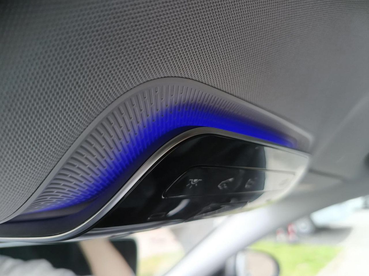 Zdjęcie pojazdu 20 / 20