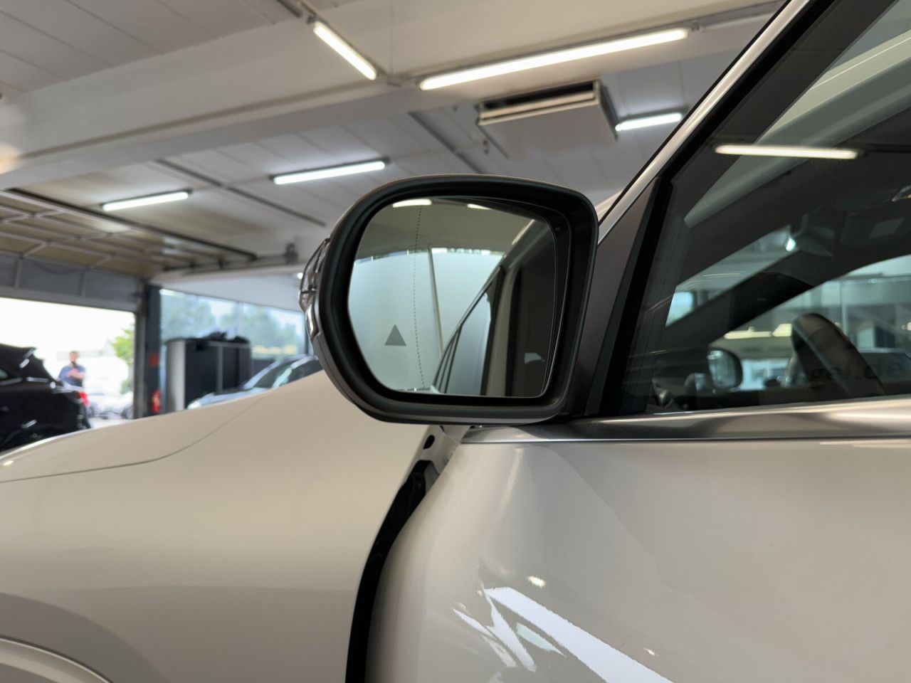Fahrzeugbild 8 / 15