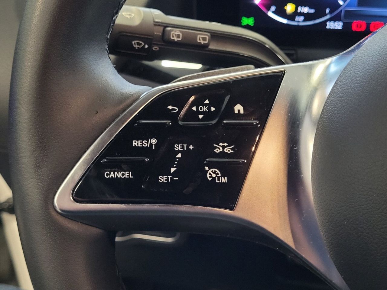 Mercedes-Benz GLA – Bild 21