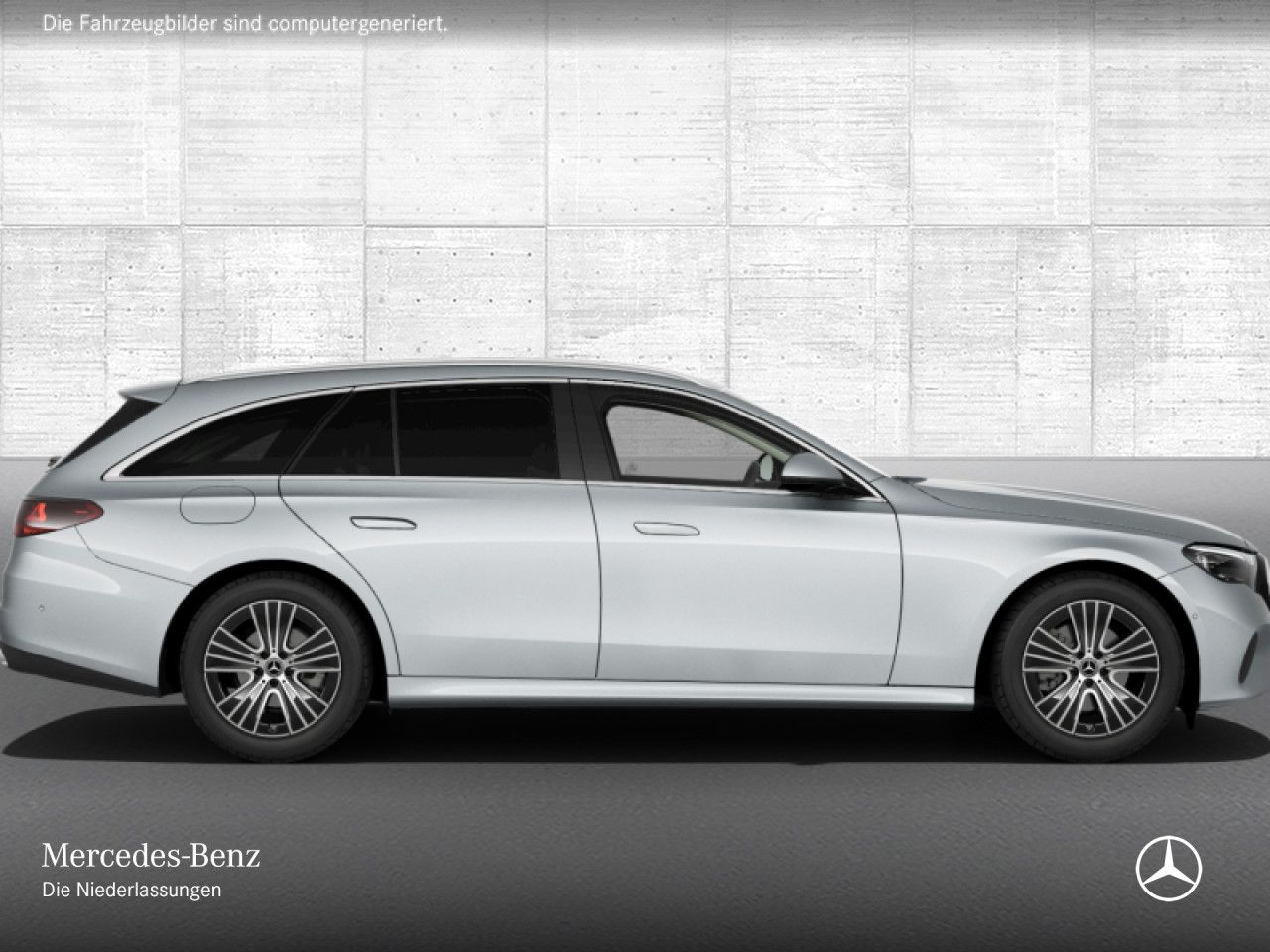 Fahrzeugbild 16 / 17