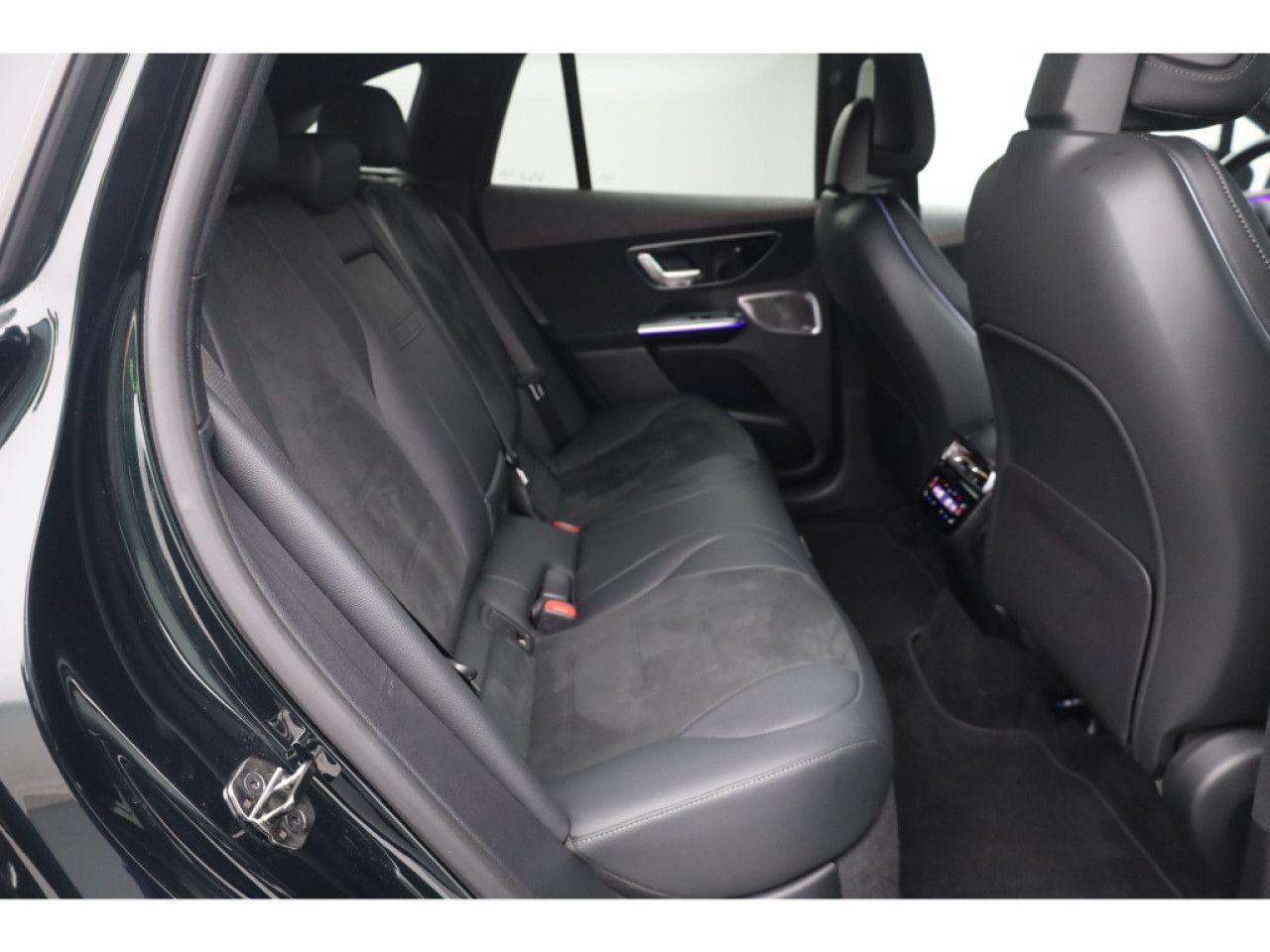 Fahrzeugbild 16 / 29