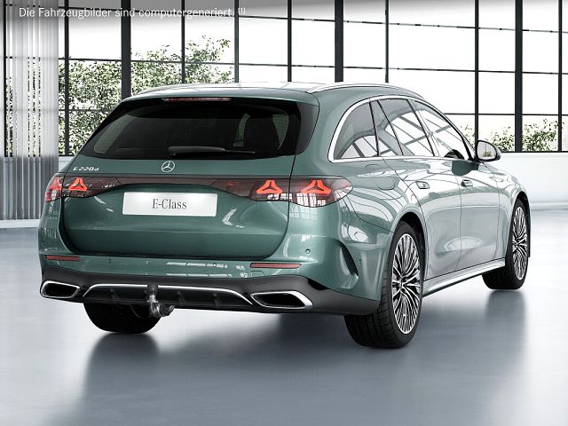Last viewed vehicle image 3