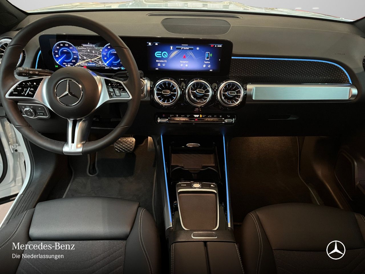 Fahrzeugbild 10 / 17