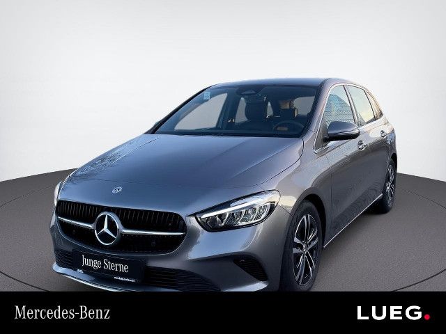 Mercedes-Benz B 180 occasion