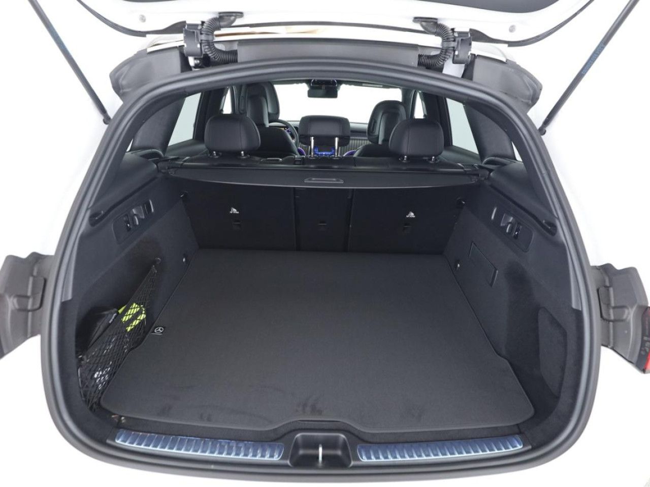 Fahrzeugbild 11 / 15