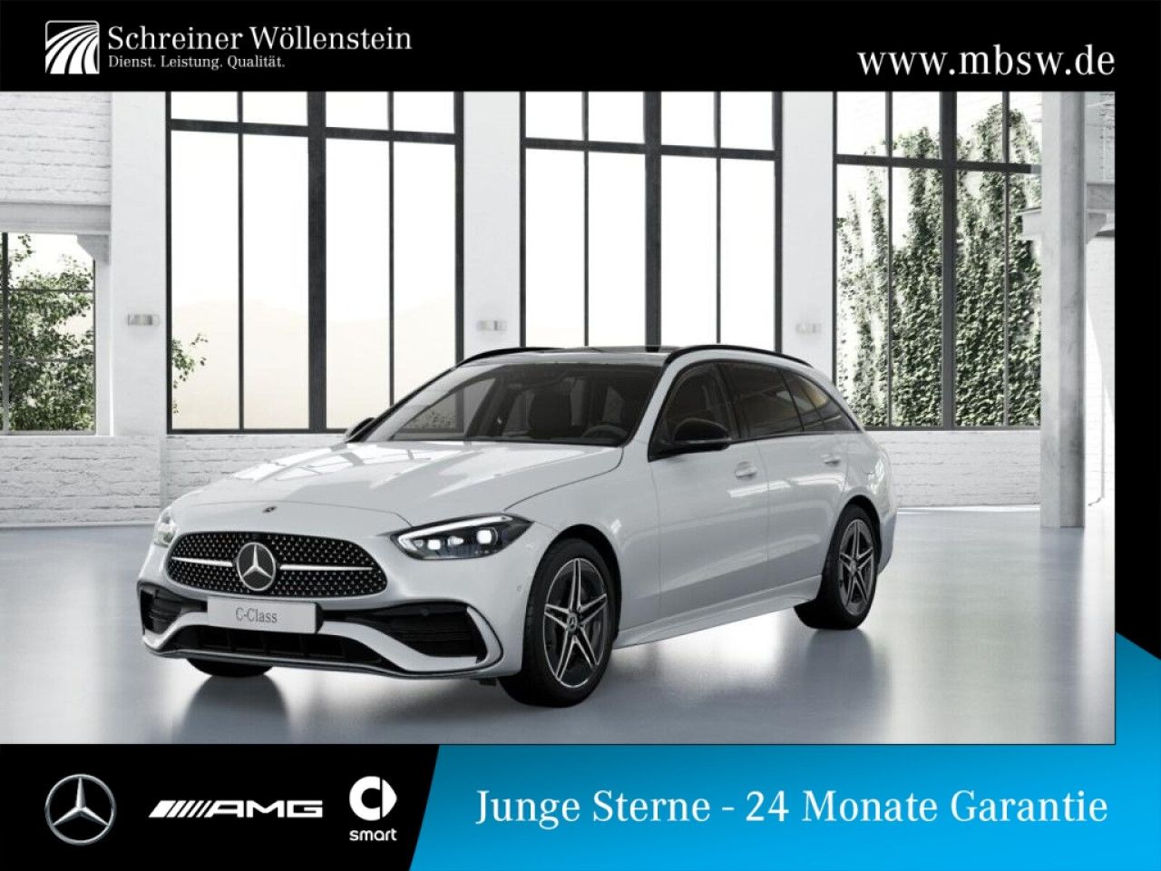Fahrzeugbild 1 / 11