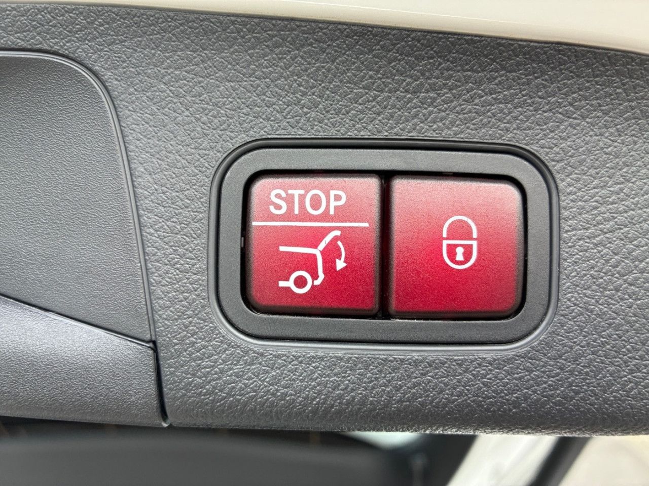 Fahrzeugbild 17 / 29