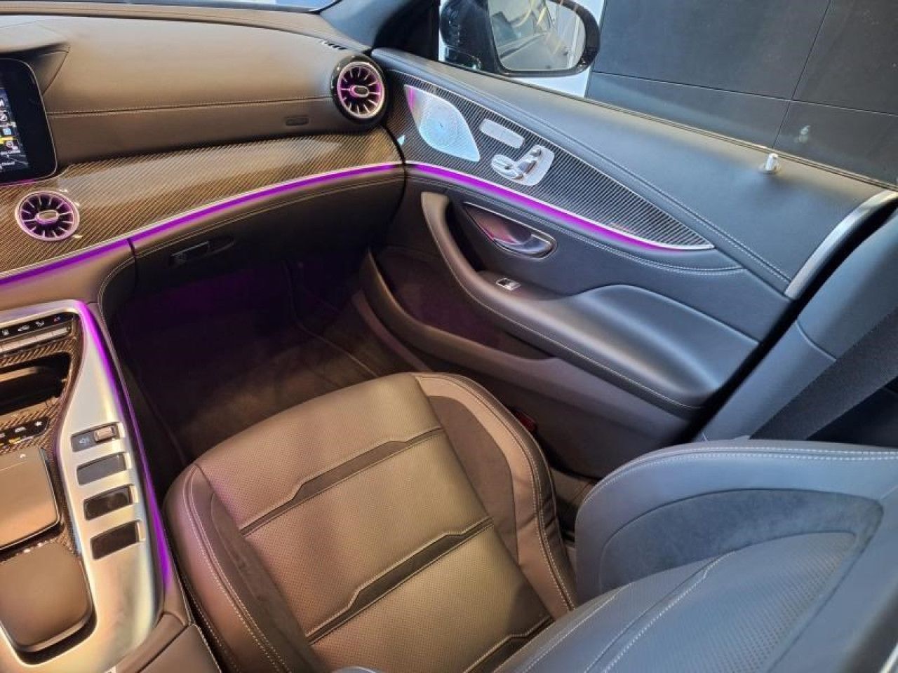 Photo du véhicule 18 / 18