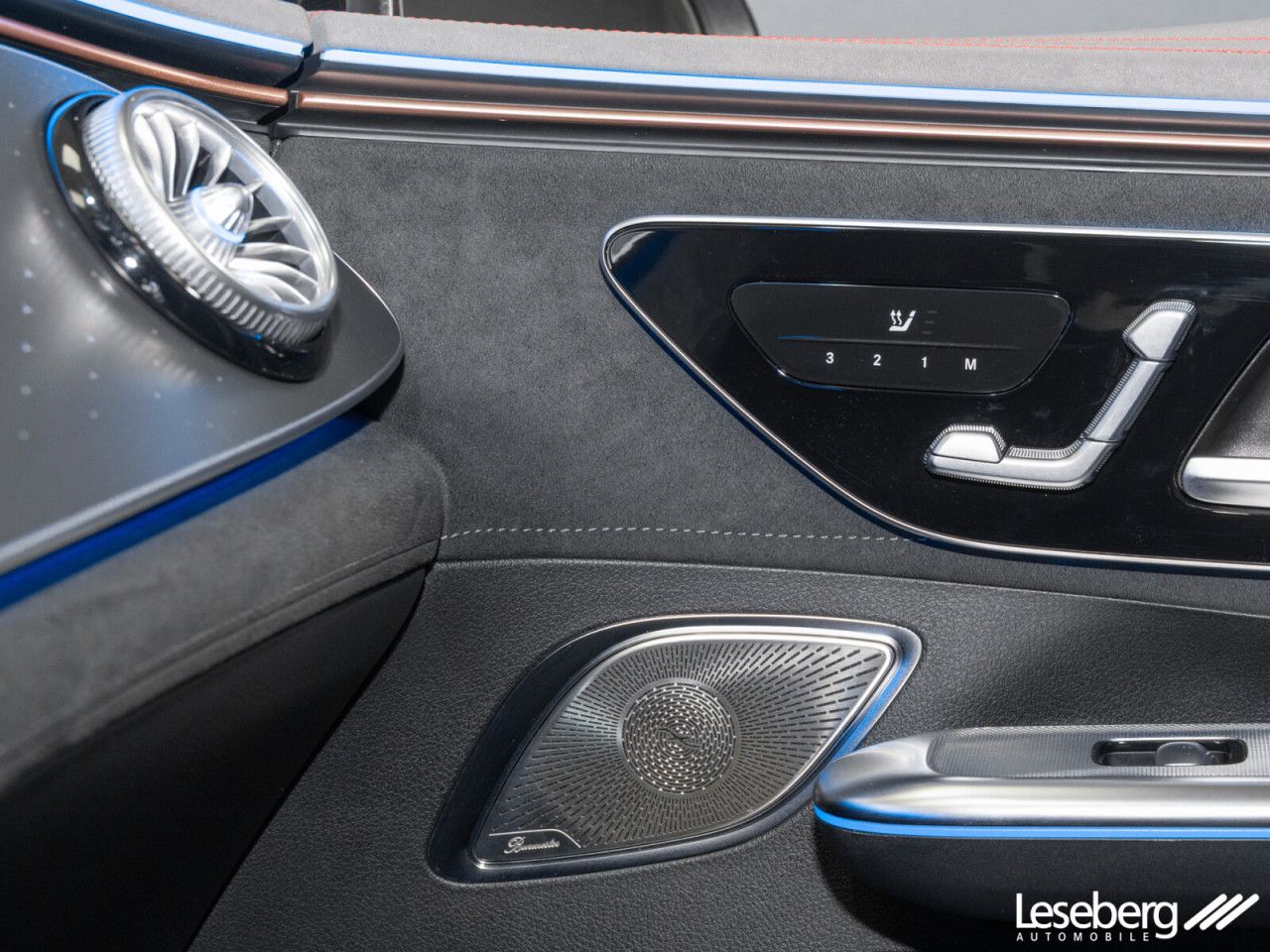 Fahrzeugbild 11 / 15