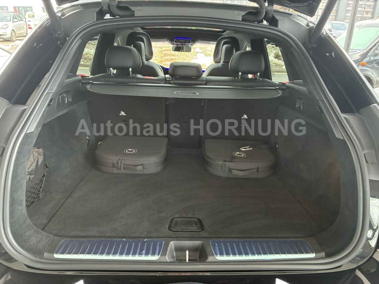 Fahrzeugbild 27 / 30