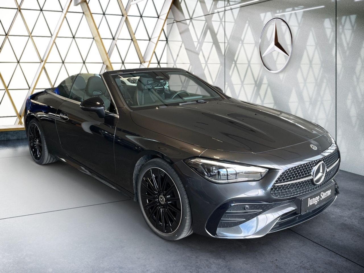 Fahrzeugbild 15 / 28