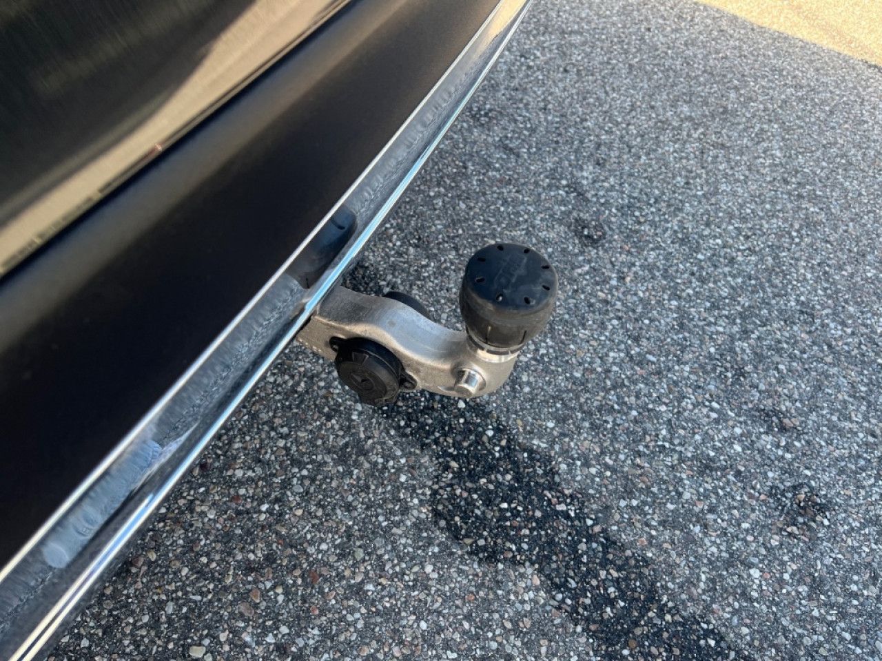 Mercedes-Benz GLC – Bild 18