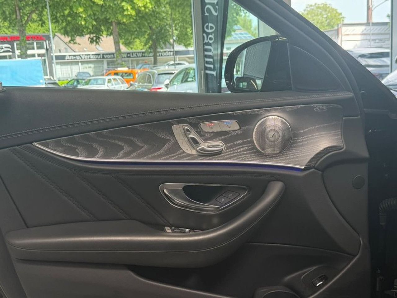 Fahrzeugbild 15 / 30