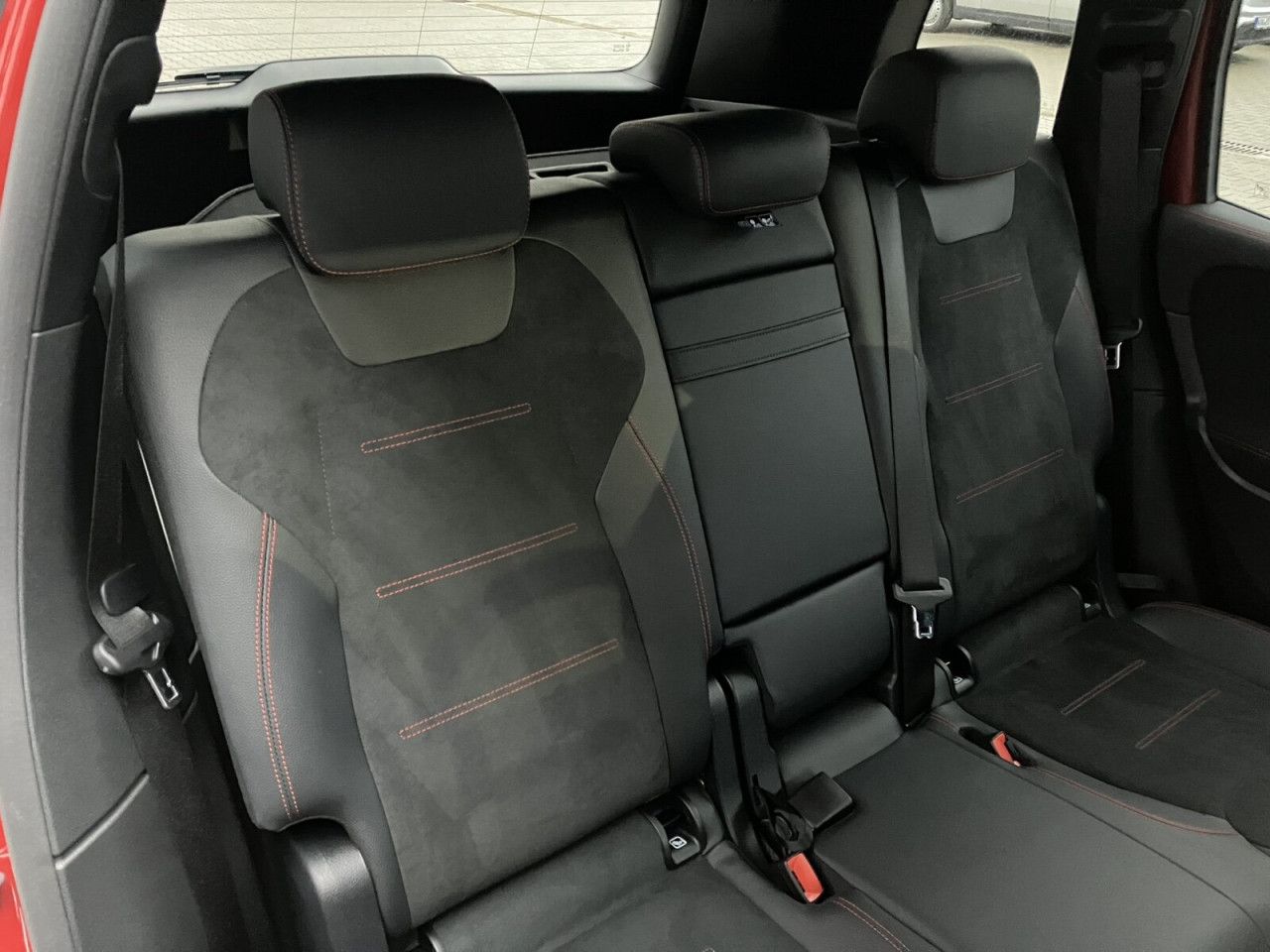 Fahrzeugbild 10 / 15