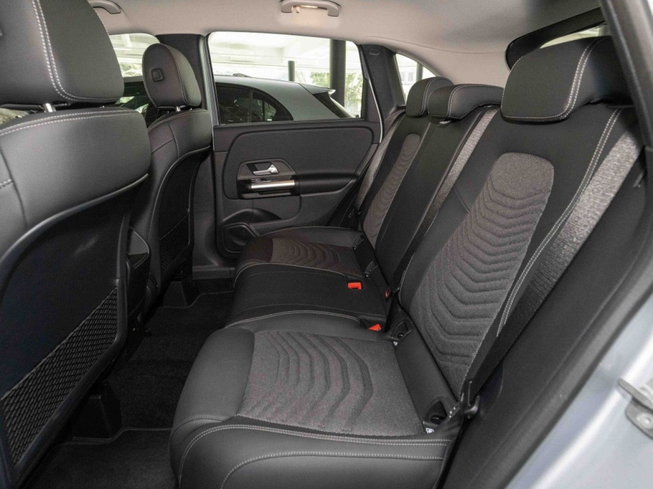 Fahrzeugbild 11 / 13