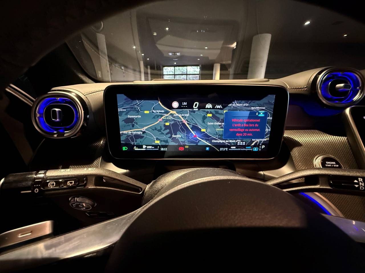 Photo du véhicule 8 / 18