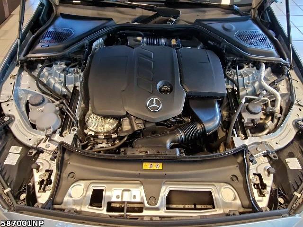 Fahrzeugbild 6 / 16