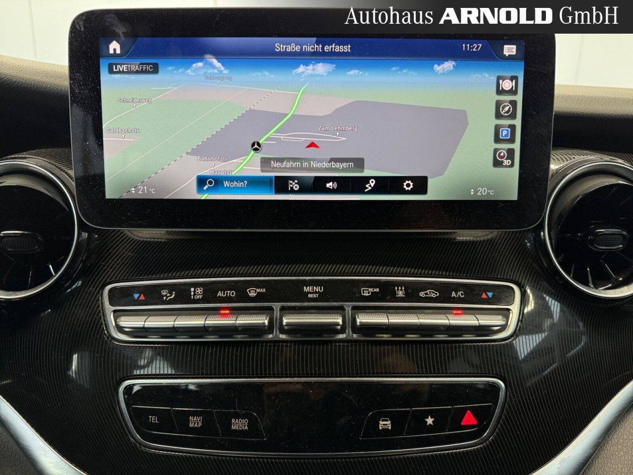 Fahrzeugbild 10 / 15