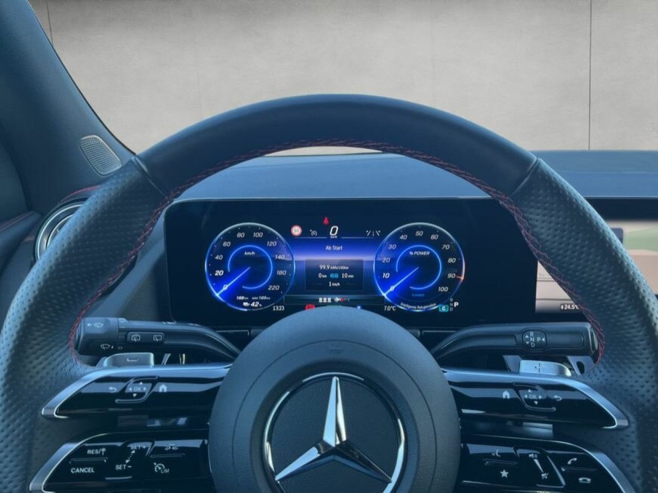 Fahrzeugbild 11 / 15