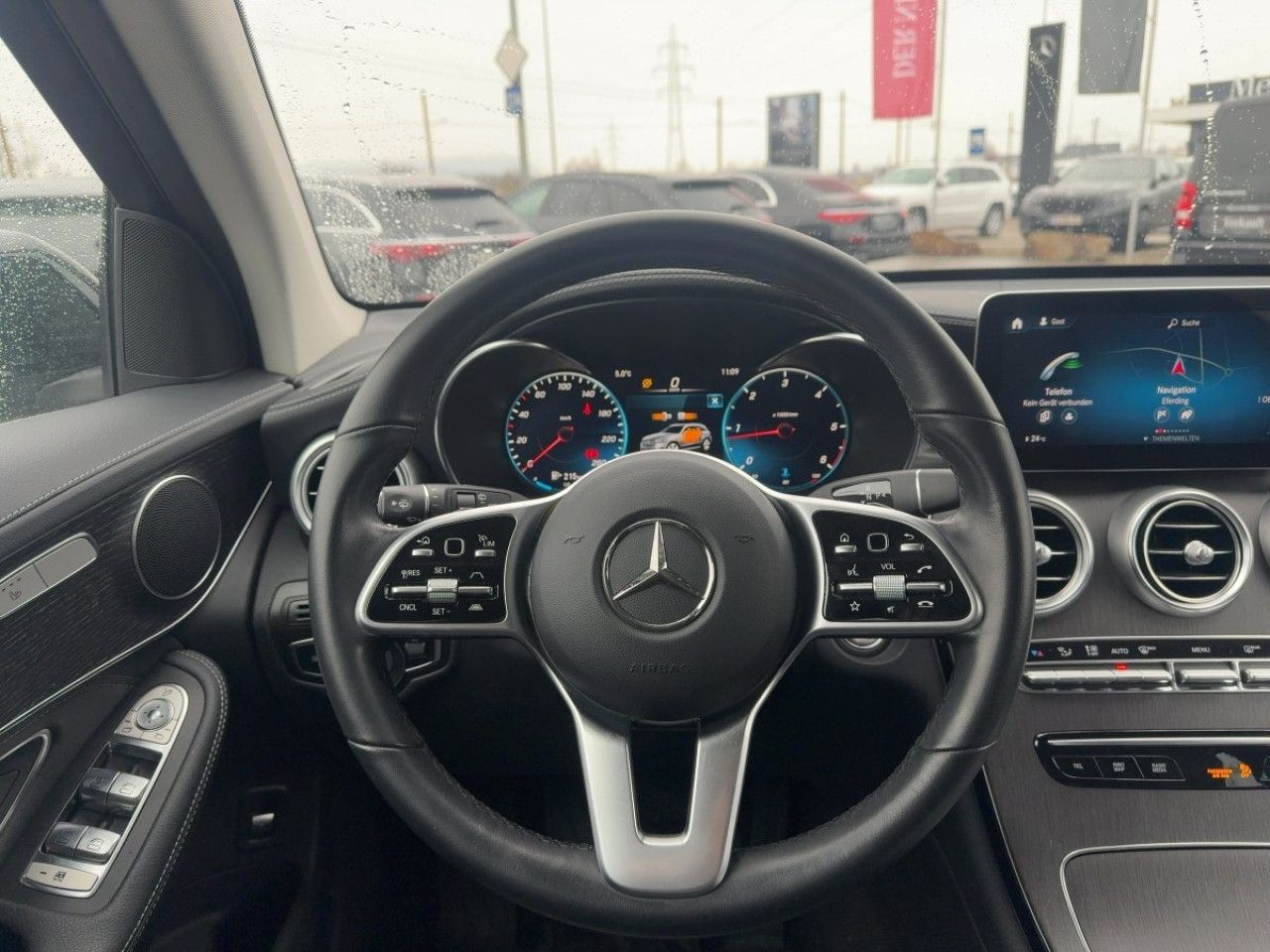 Fahrzeugbild 10 / 13