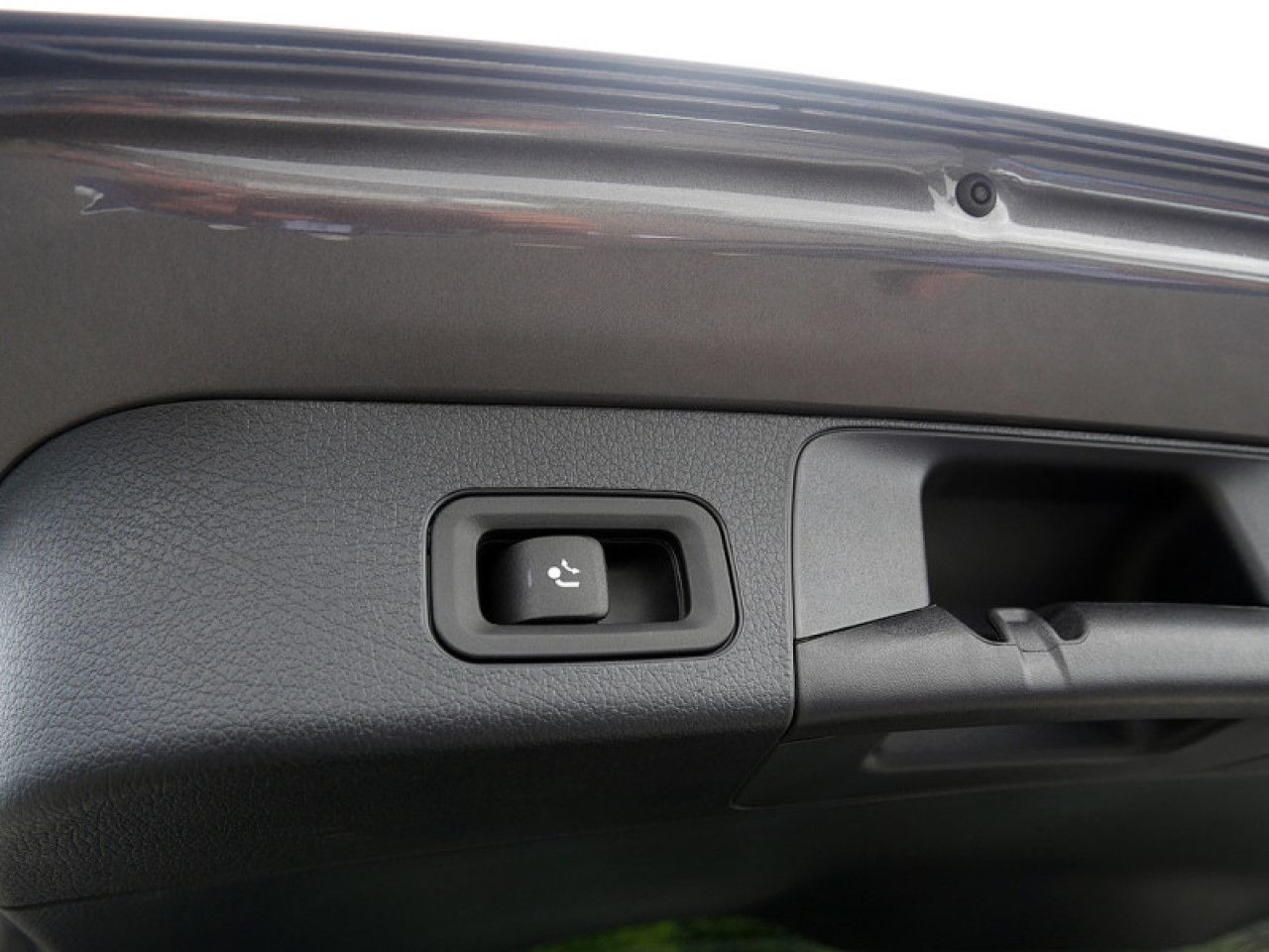 Mercedes-Benz GLB – Bild 10