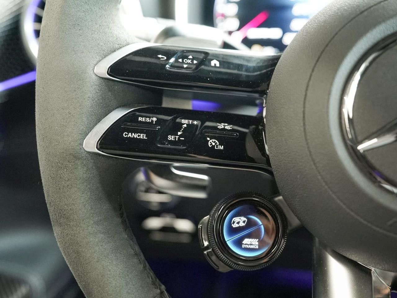 Mercedes-Benz SL – Bild 14