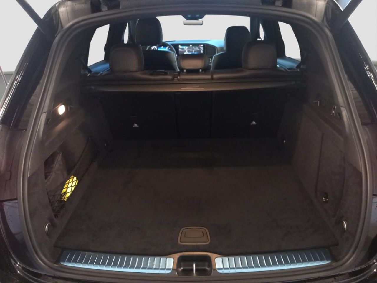 Fahrzeugbild 14 / 22