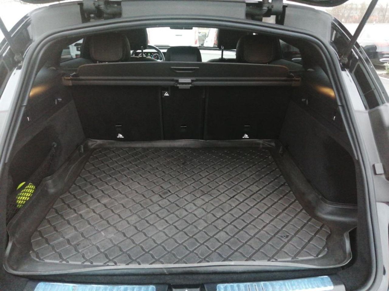 Fahrzeugbild 15 / 22