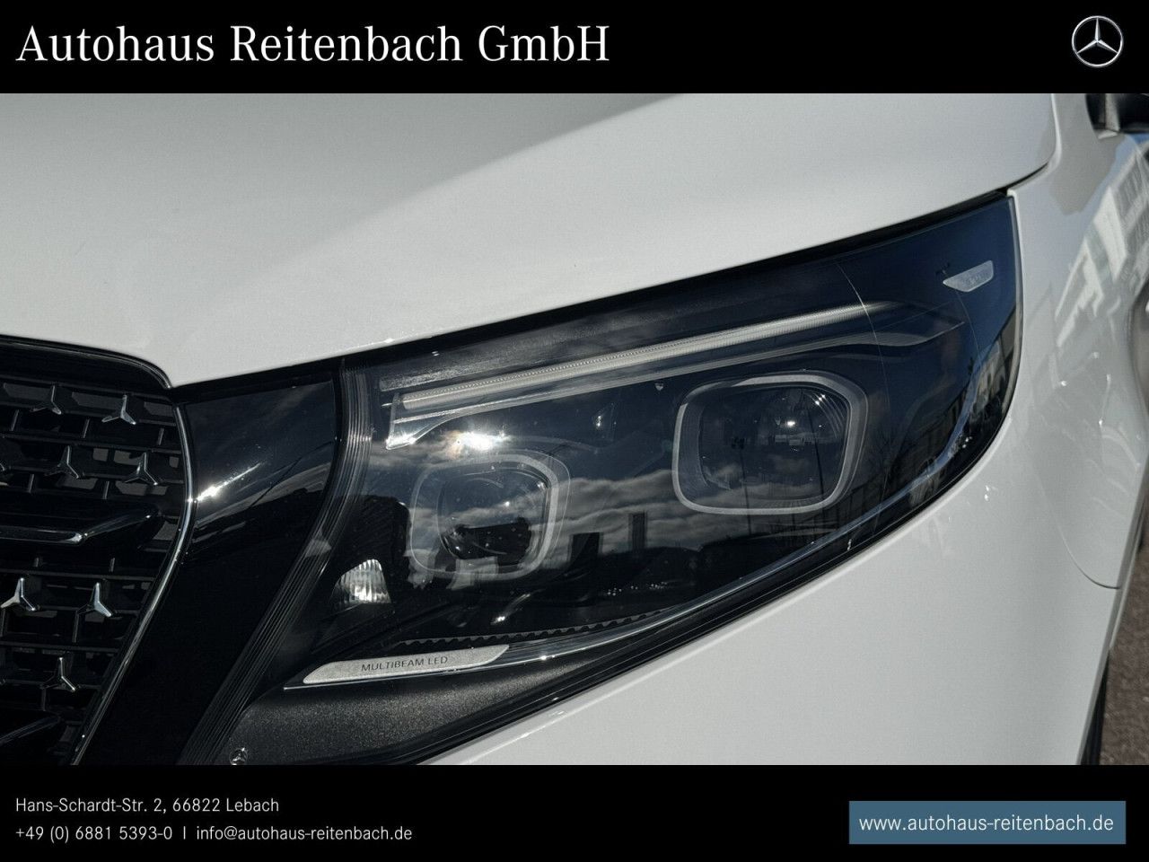 Fahrzeugbild 7 / 30
