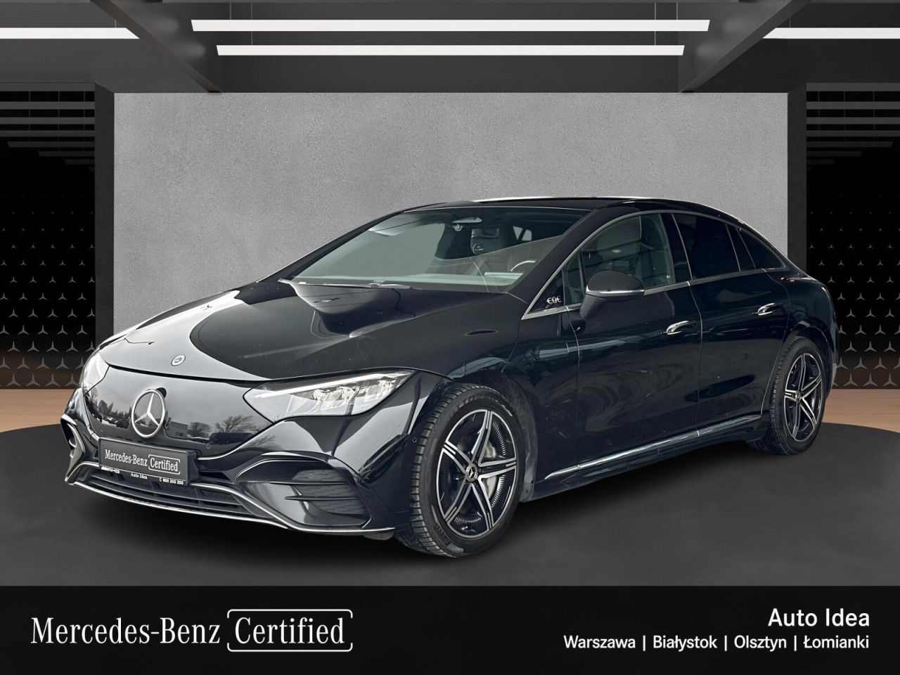 Zdjęcie pojazdu 1 / 20