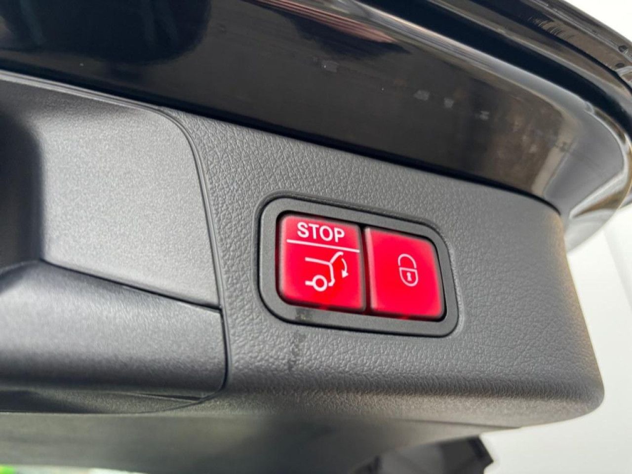 Mercedes-Benz B-Klasse – Bild 16