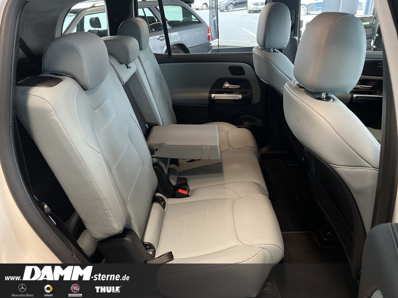 Fahrzeugbild 11 / 28